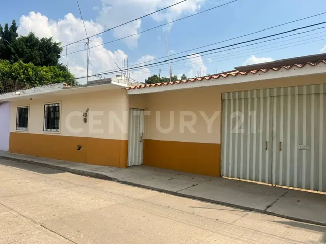 SE RENTA DEPARTAMENTO EN LA COLONIA JOSÉ VASCONCELOS