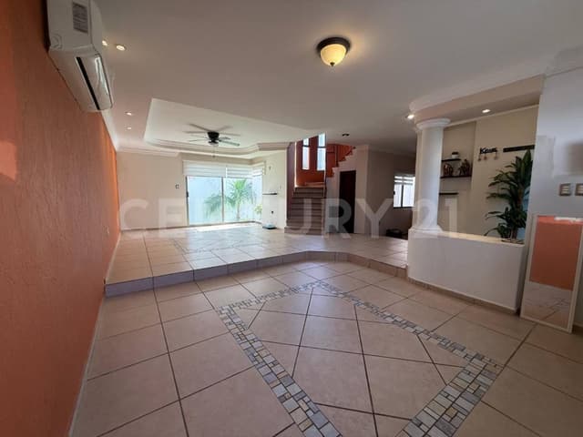 "Casa en venta, Fracc Playas del conchal"