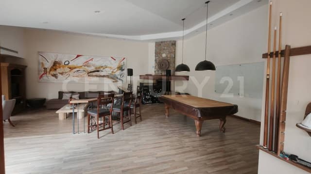 RESIDENCIA EN VENTA VALLE DE SAN ÁNGEL , SAN PEDRO GARZA GARCÍA, NUEVO LEÓN