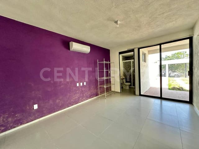 CASA EN VENTA EN FRACCIONAMIENTO OLINALA PRINCESA, GRANJAS DEL MARQUES, ACAPULCO