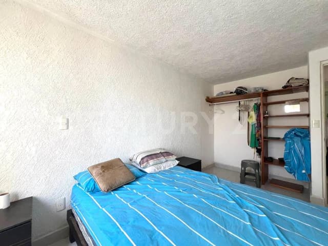 CASA EN CONDOMINIO EN VENTA EN EL FRACC. TULIPANES, ACAPULCO, GRO.