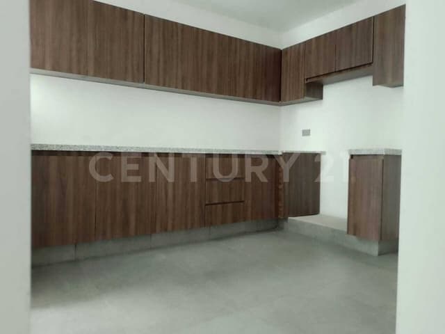 Casa en venta en Conjunto Las Palmas, modelo 2 en Cuautlancingo.