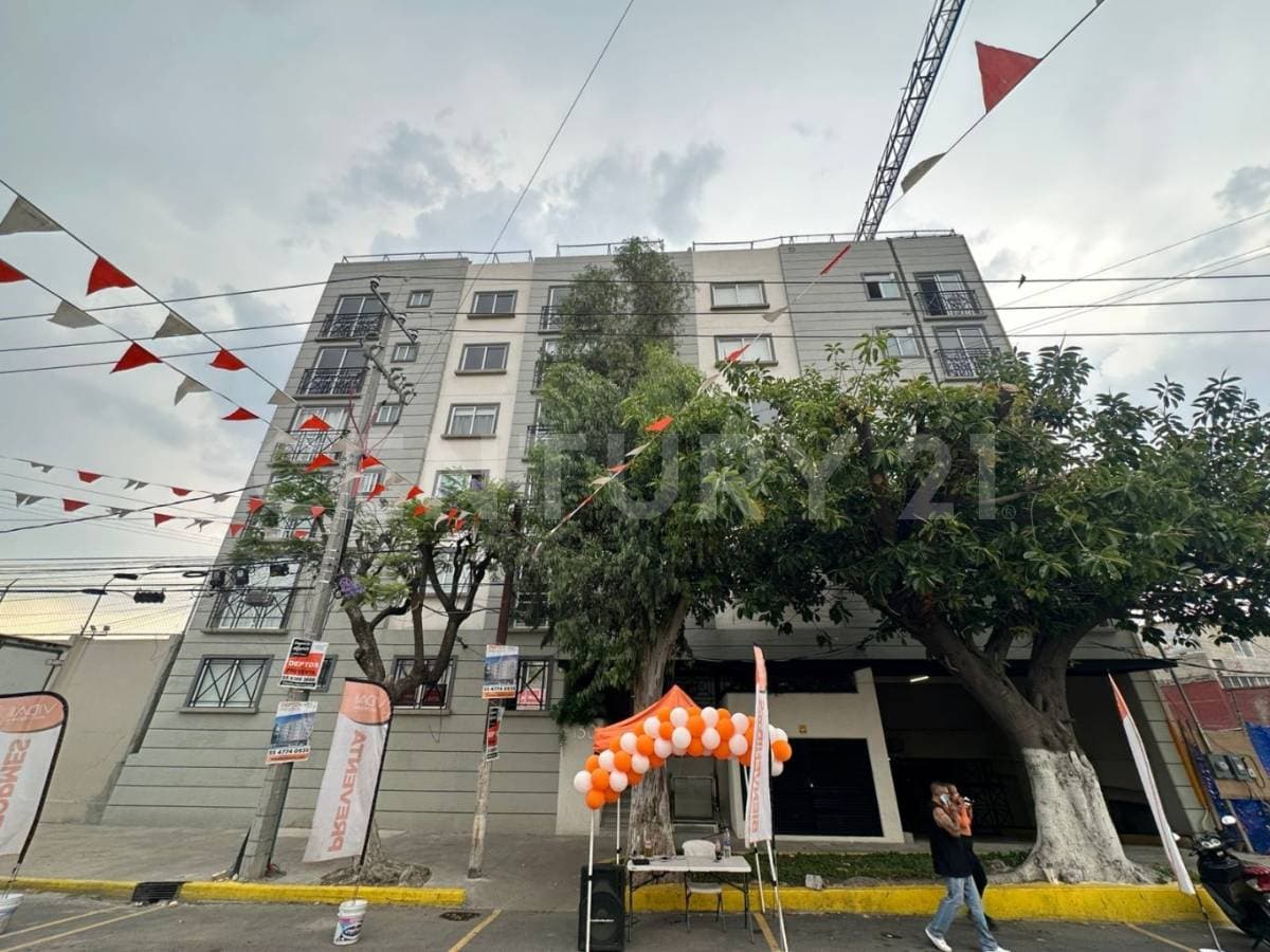 Fotos adicionales