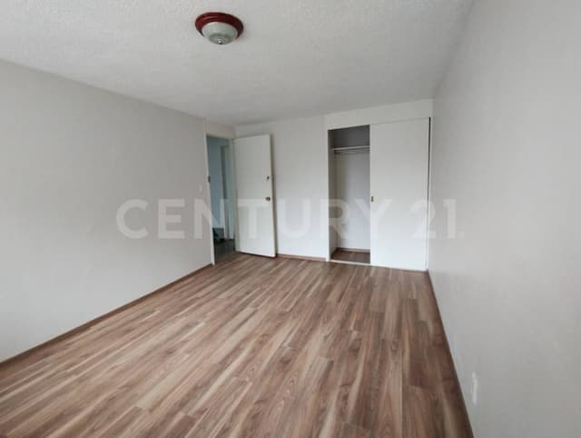 Departamento en renta, Nápoles, Benito Juárez. A 2 minutos del WTC. 11138