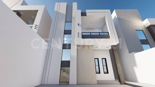 VENTA DE CASAS EN PEDREGAL PLAYITAS, ENSENADA, B.C.