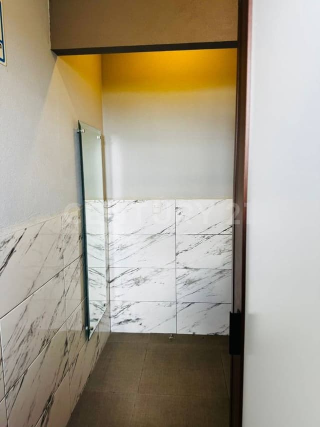 Locales en Renta en Blvd. Solidaridad de las Torres