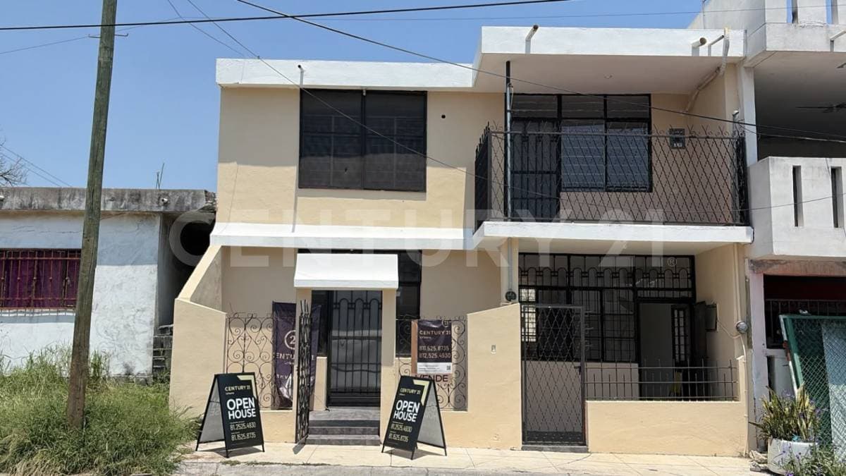 Fotos adicionales