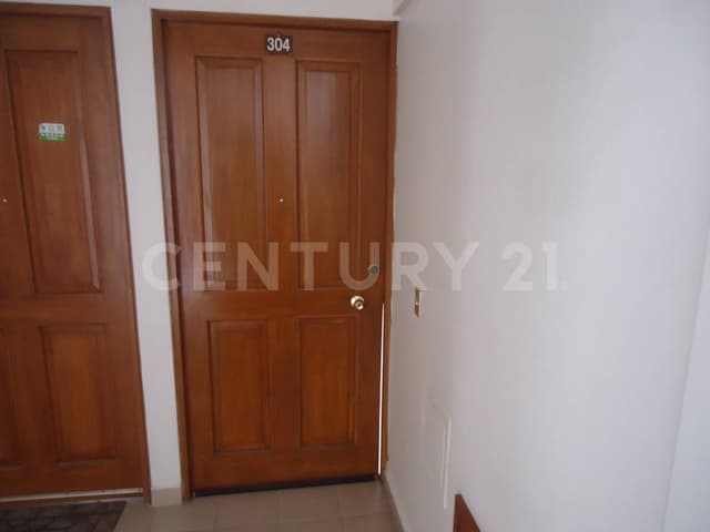DEPARTAMENTO EN VENTA, EN EL ROSEDAL, COYOACÁN, CDMX