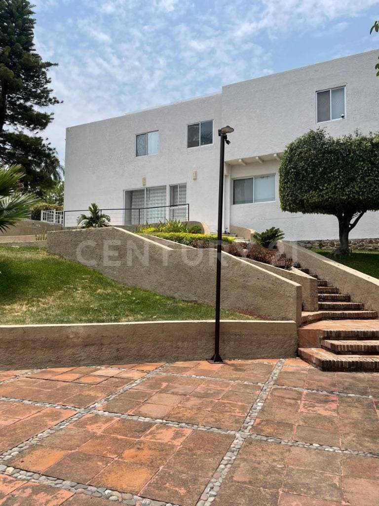 Fotos adicionales