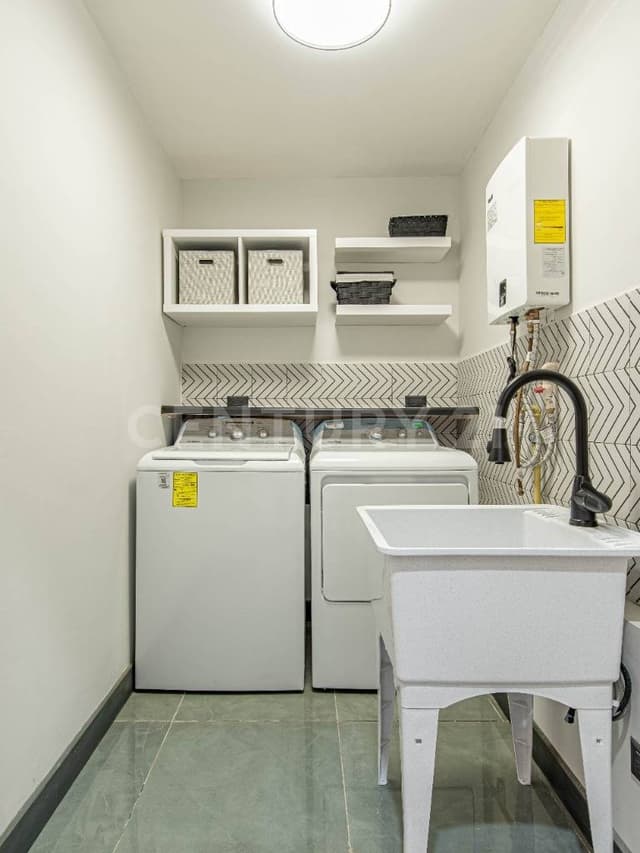 DEPARTAMENTO EN VENTA (5 MIN. SWAP MEET SIGLO XXI ) TIJUANA BC