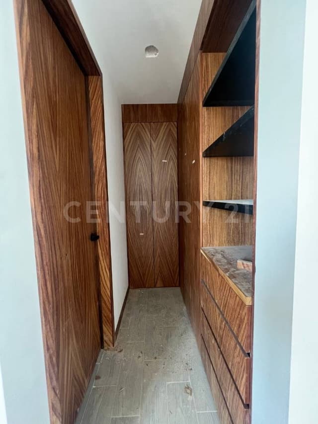 RENTA DEPARTAMENTO 2 RECÁMARAS EN SAONA LOMAS DE ANGELÓPOLIS (EN PLANTA BAJA)