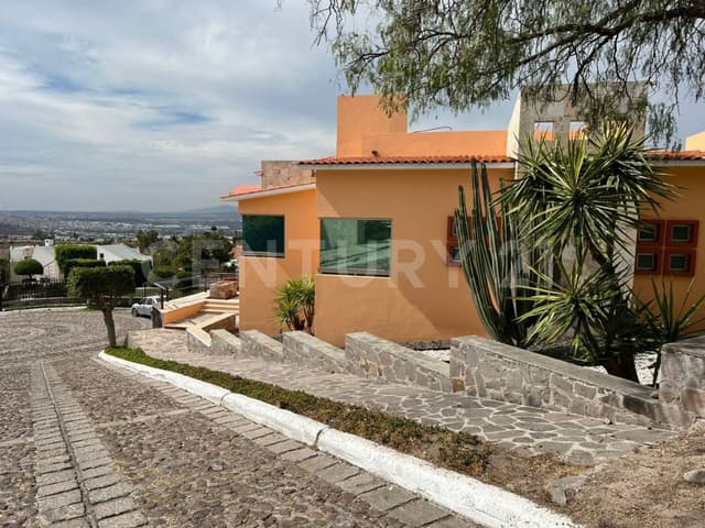 Casa en Venta en Vista Real