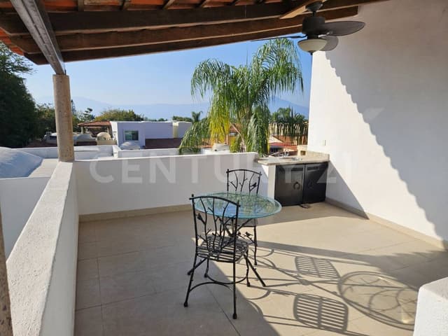 Casa en venta en La Reserva, Ajijic, Chapala, Jalisco