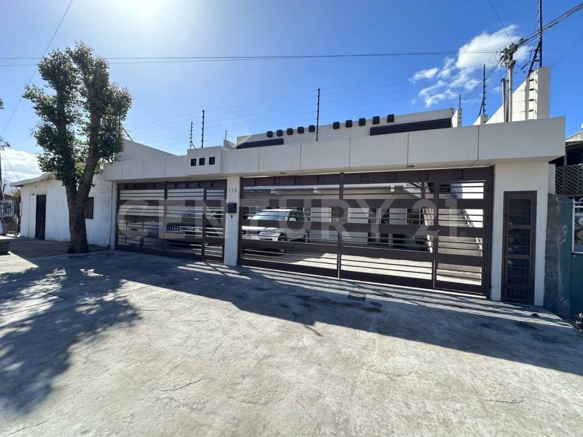 Fotos adicionales