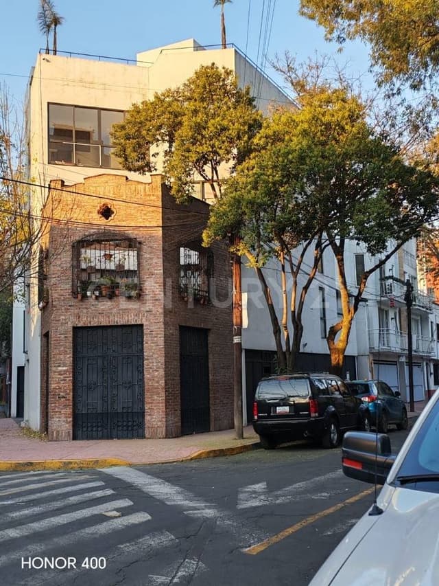 DEPARTAMENTO EN RENTA LAGO TLAHUAC, ANAHUAC II SECCION, MIGUEL HIDALGO, CDMX