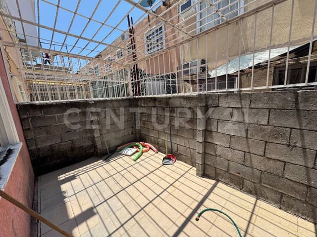 CASA EN CONDOMINIO EN VENTA EN FRACC. LAS GAVIOTAS II, ACAPULCO, GRO.