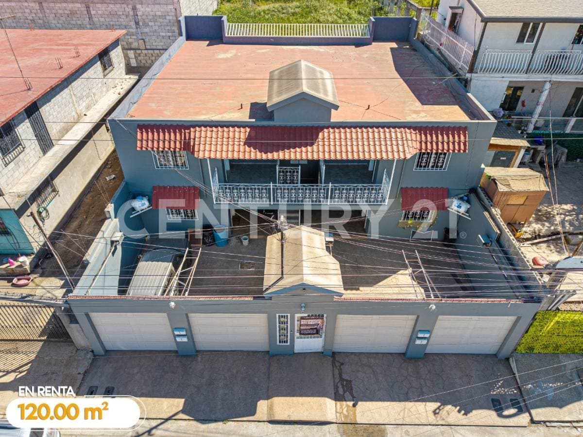 Fotos adicionales