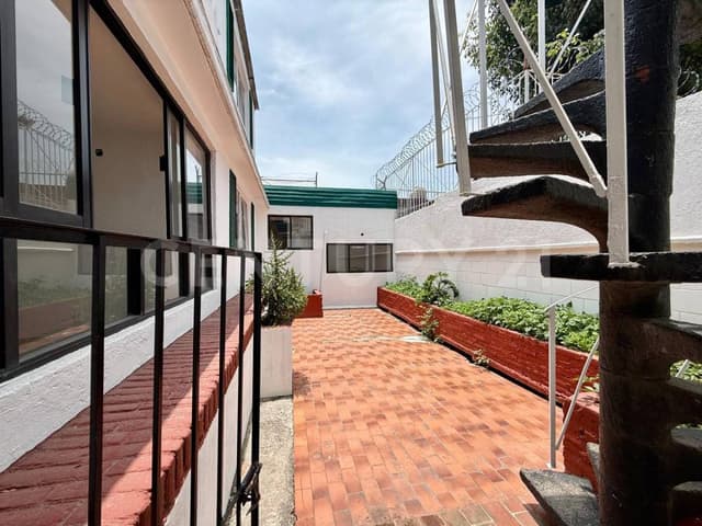 Venta de Casa en Jardines del Sur, Xochimilco