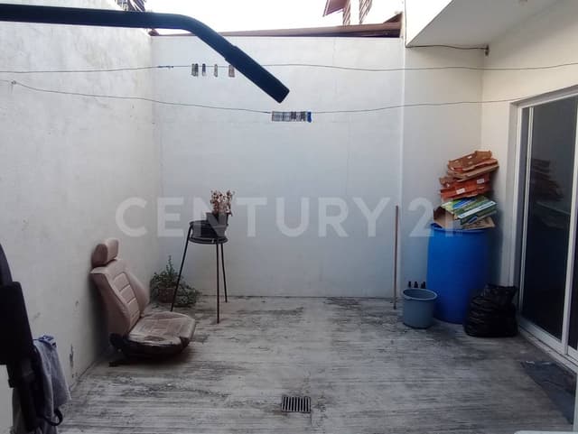 Casa en venta en el Cortijo