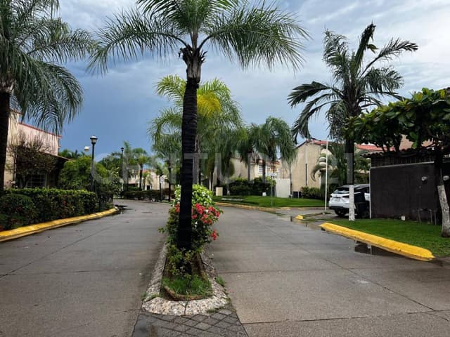 Casa en excelente ubicacion