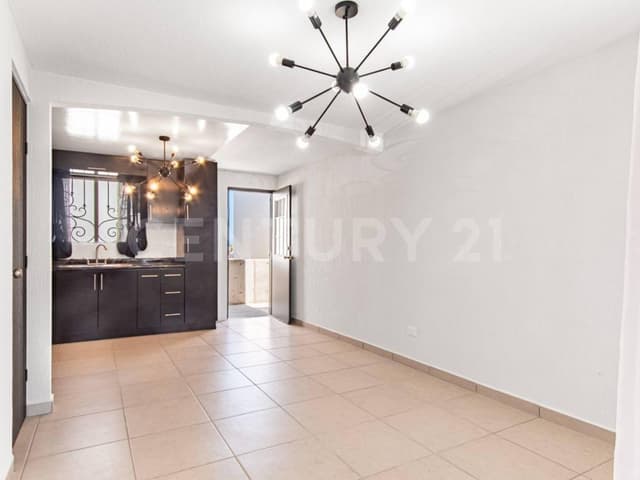 CASA EN RENTA EN VINAS DEL MAR, TIJUANA B.C.