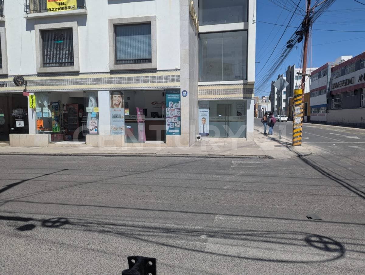 Fotos adicionales