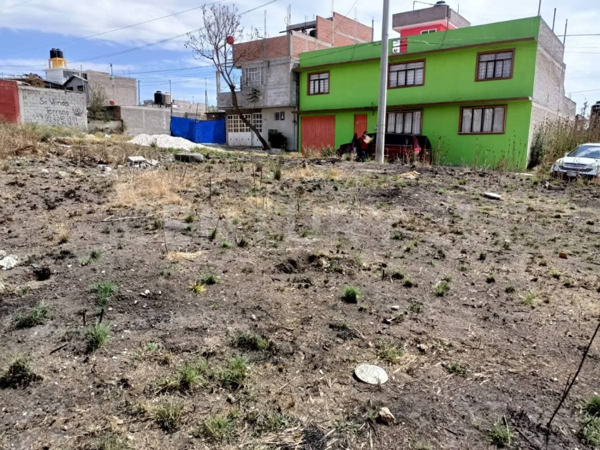 Fotos adicionales