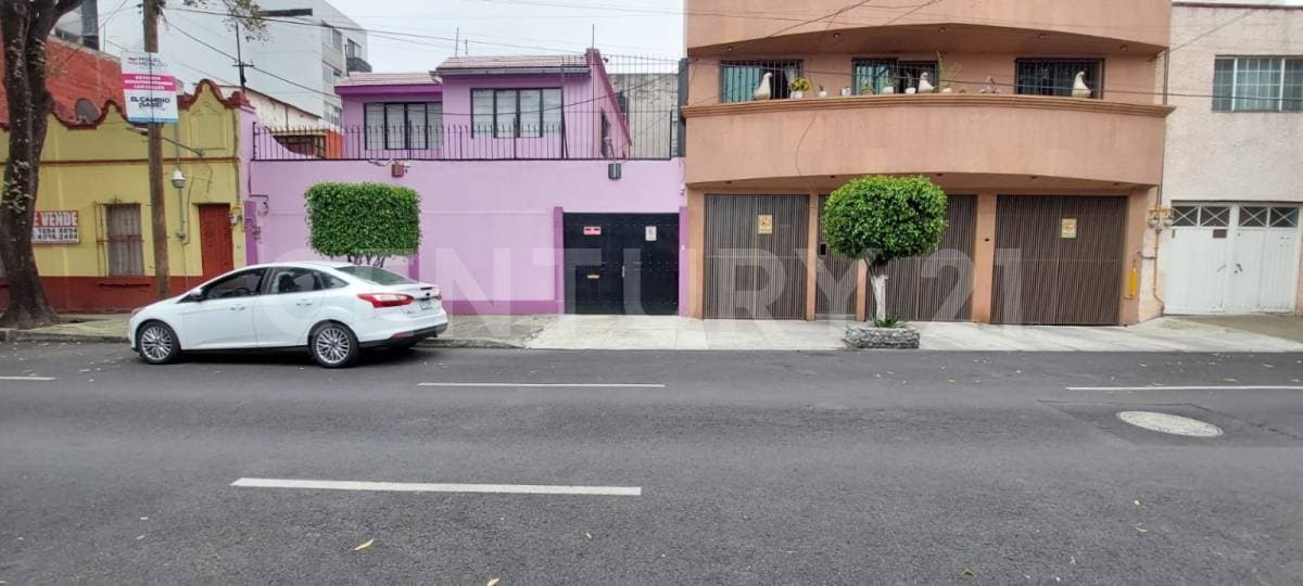 Fotos adicionales