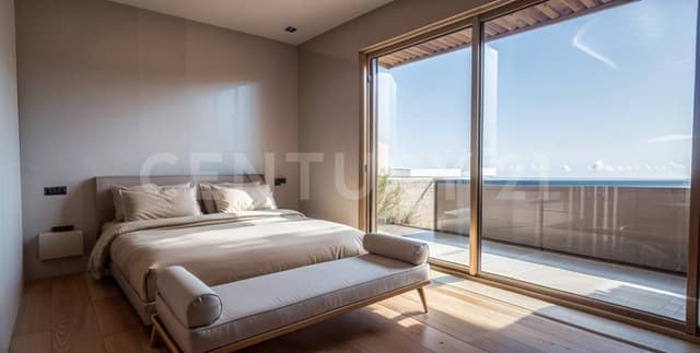 CASA EN PRE VENTA EN CUMBRES DE LA PRESA, ENSENADA,B.C.