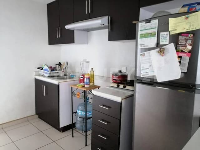 Casa en Venta con usos de suelo, las Bóvedas, Zapopan, Jalisco