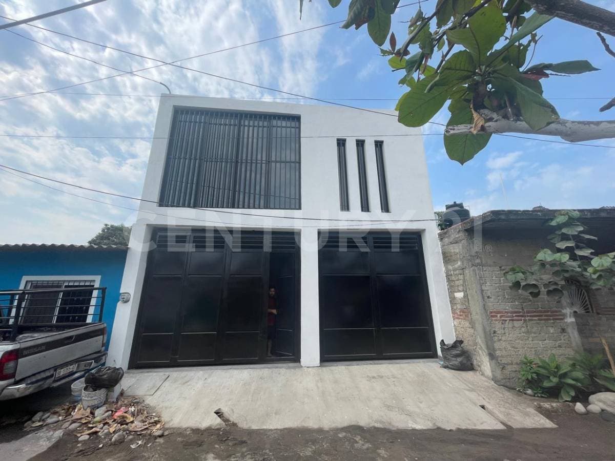 Fotos adicionales