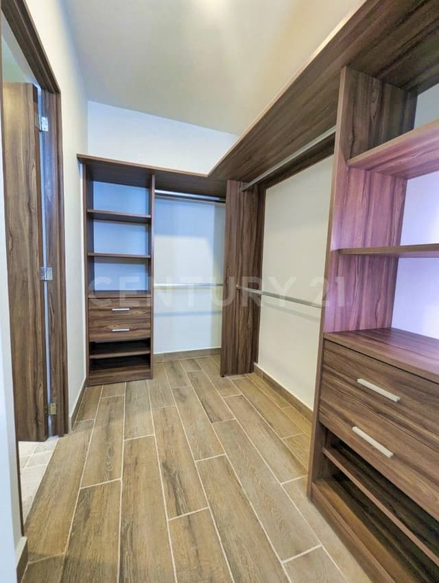 Departamento C en venta Residencial Aqua Cancun RC0823