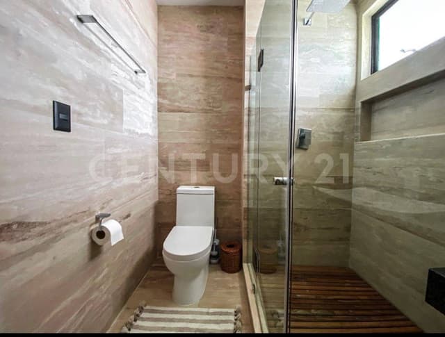 Departamento en venta , Palais Tulum