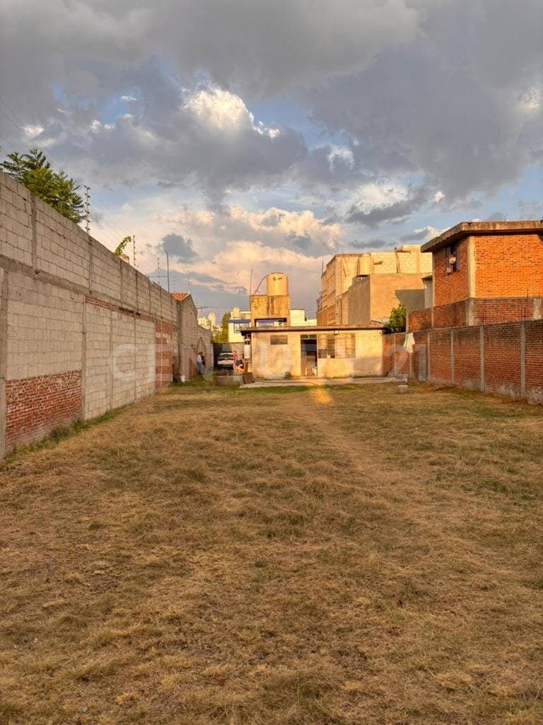Fotos adicionales