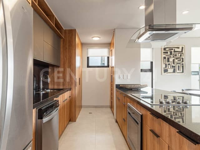 CONDOMINIO EN VENTA EN FRACCIONAMIENTO PRIVADO CERCA DEL MAR, ROSARITO B.C.