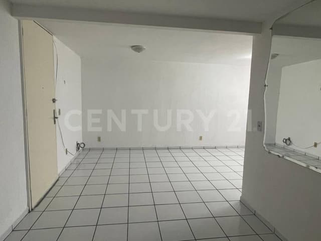 Departamento en venta, huetitan el bajo , Guadalajara , tal