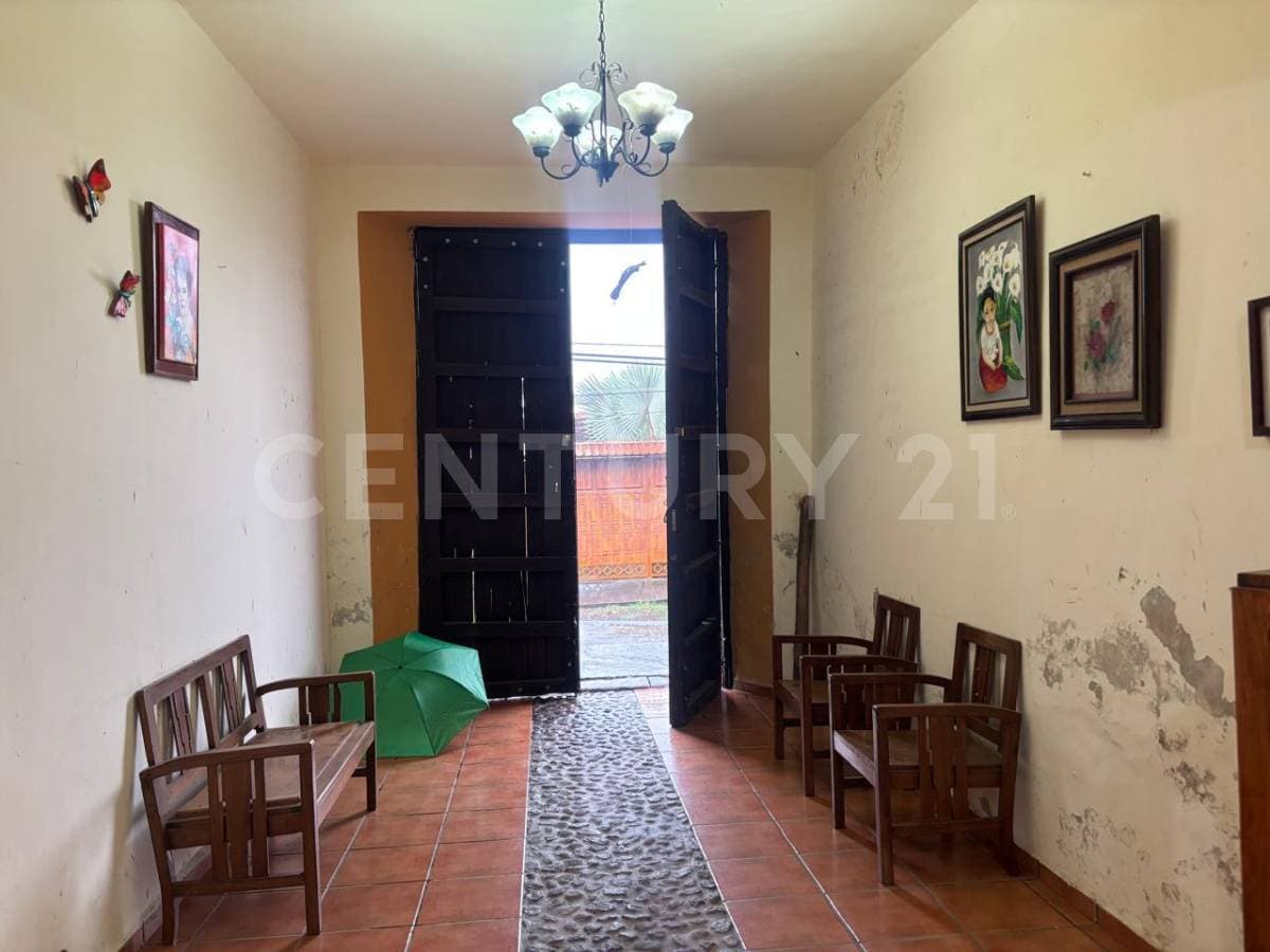 Fotos adicionales