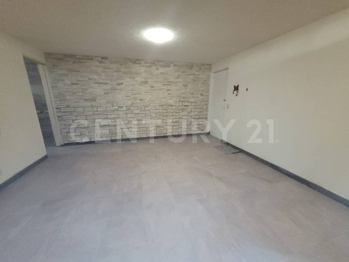 Fotos adicionales