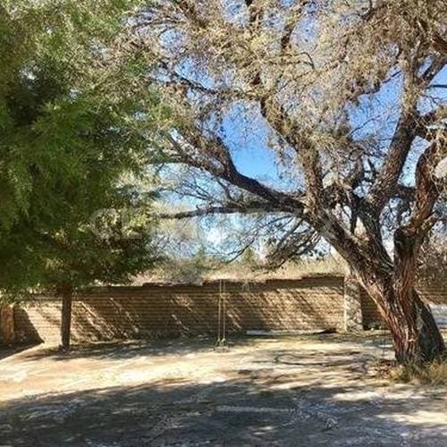 Fotos adicionales