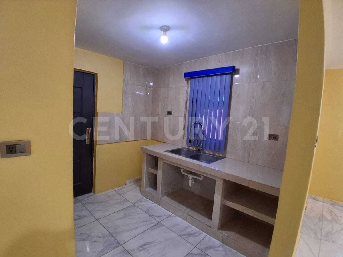 Fotos adicionales
