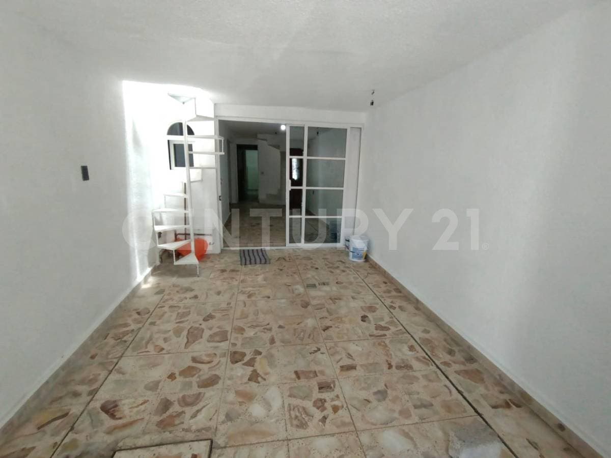 Fotos adicionales