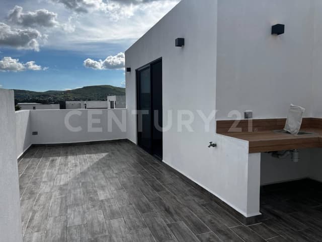 VENTA CASA 3 RECÁMARAS y AMENIDADES PARQUE VERACRUZ,LOMAS DE ANGELOPOLIS III