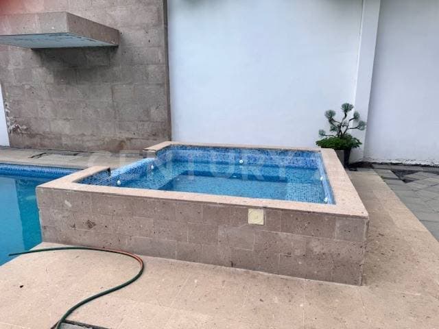 Fotos adicionales