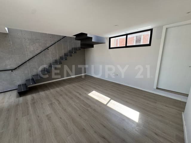 VENTA CASA 4 RECÁMARAS PARQUE MALTA,LOMAS ANGELÓPOLIS III AMENIDADES CASCATTA