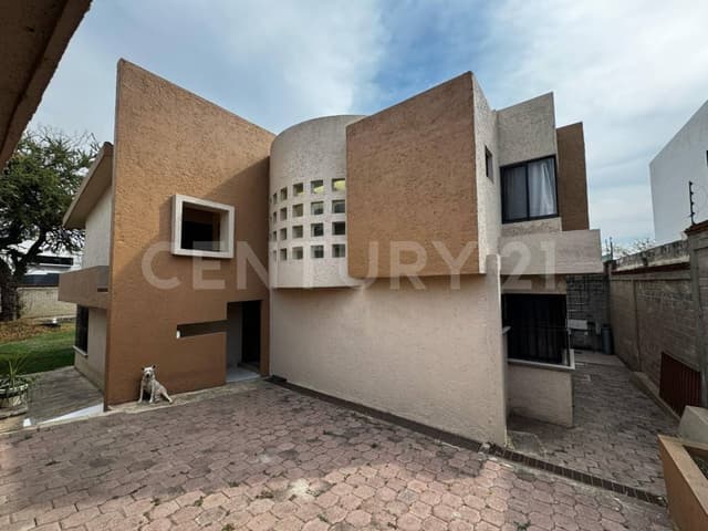 Casa en venta, Fraccionamiento Brisas