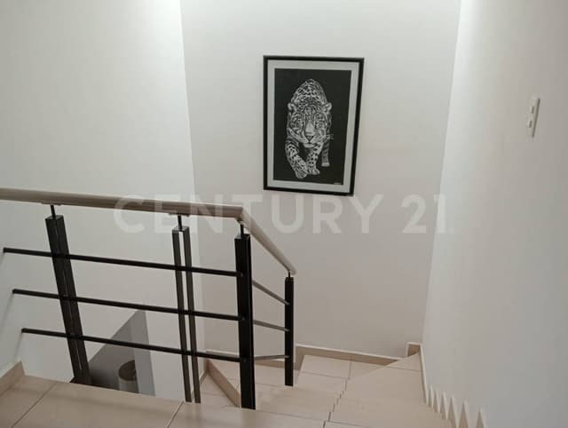 VENTA CASA 3 RECÁMARAS PARQUE NOVARA,LOMAS DE ANGELOPOLIS III,PUEBLA