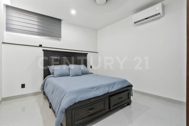 ANTHUS FLAMINGOS Condominio de lujo en el Club de Golf Flamingos