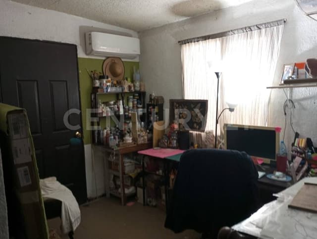 Casa en Venta en Santa Cruz