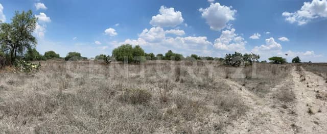 Terreno en Venta, Pueblo de San Miguel Bocanegra, Zumpango Edo. México