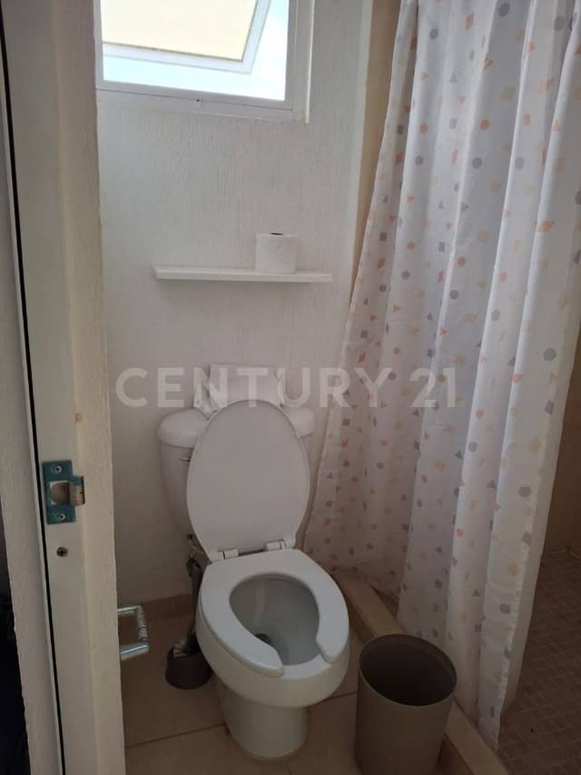 DEPARTAMENTO AMUEBLADO EN RENTA / RESIDENCIAL JARDINES DEL SUR 4 PM1825